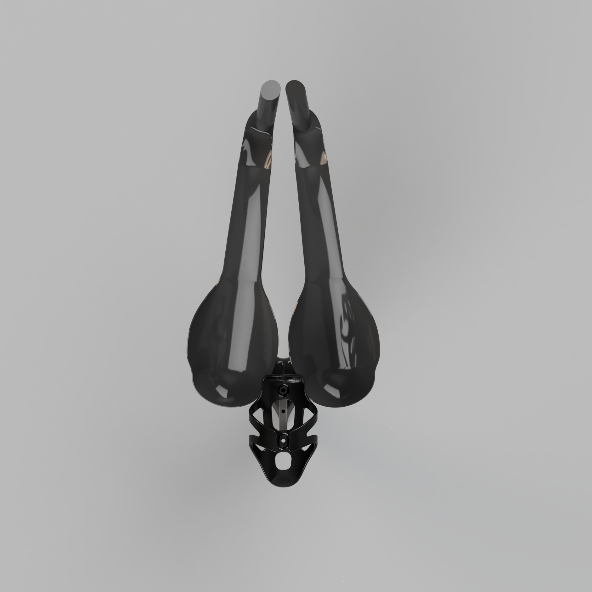 Custom aerobars for Triathlon and non-UCI races_3