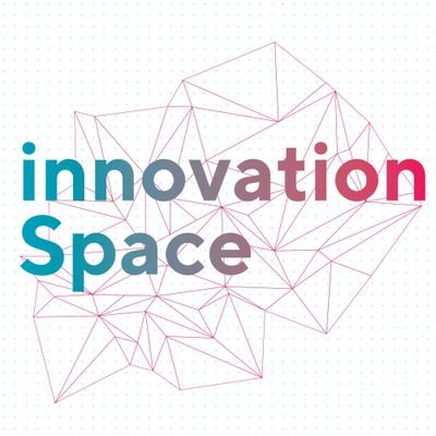 TU/e innovation space