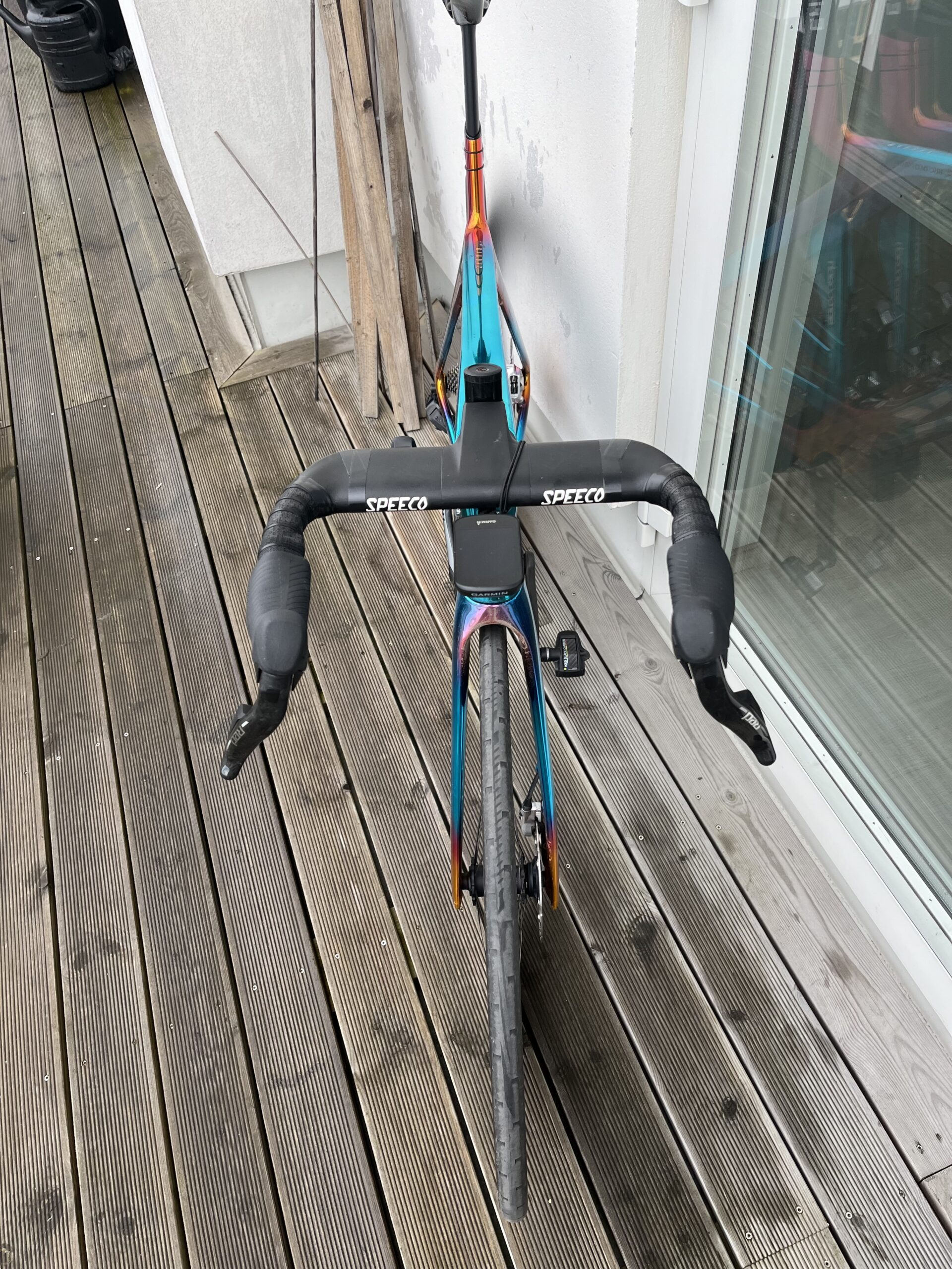 Speeco ABB2.0 Integrated - Image 5