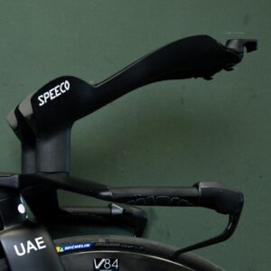 TTX #017 Colnago TT1