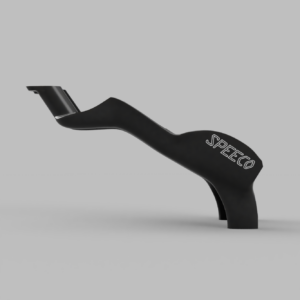 TTX #027 Specialized Shiv TT