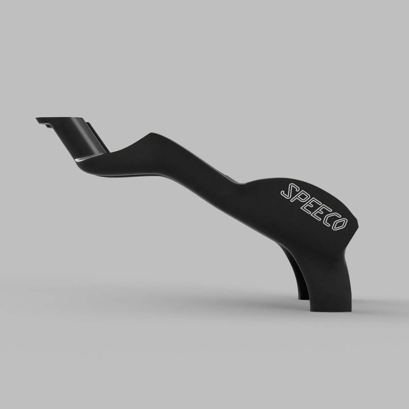 TTX #027 Specialized Shiv TT
