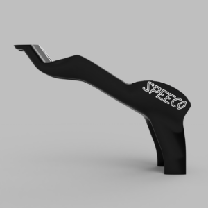 TTX #028 Specialized Shiv TT