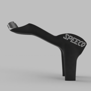 TTX #029 Specialized Shiv TT