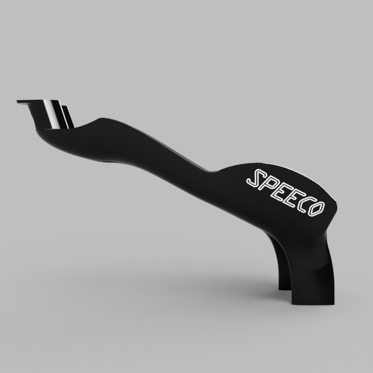 TTX #022 Specialized Shiv TT