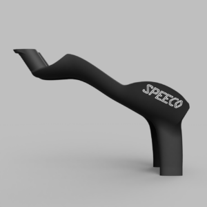 TTX #025 Specialized Shiv TT