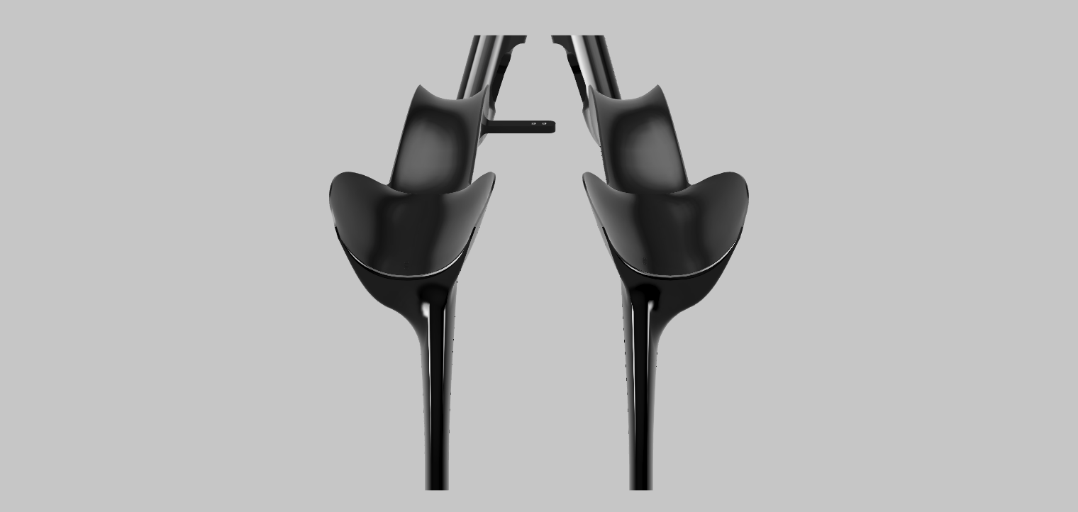 TTX #030 Specialized Shiv TT - Image 3