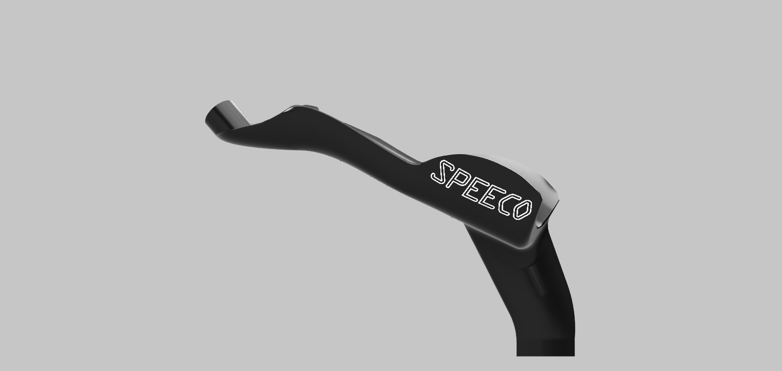TTX #018 Colnago TT1 - Image 3