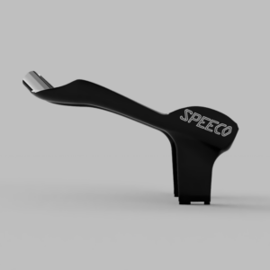 TTX #015 Trek Speed Concept