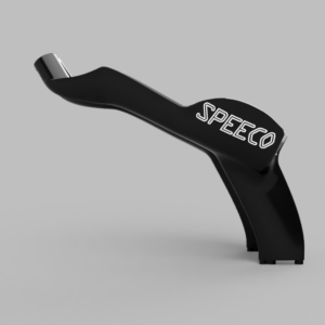 TTX #016 Trek Speed Concept