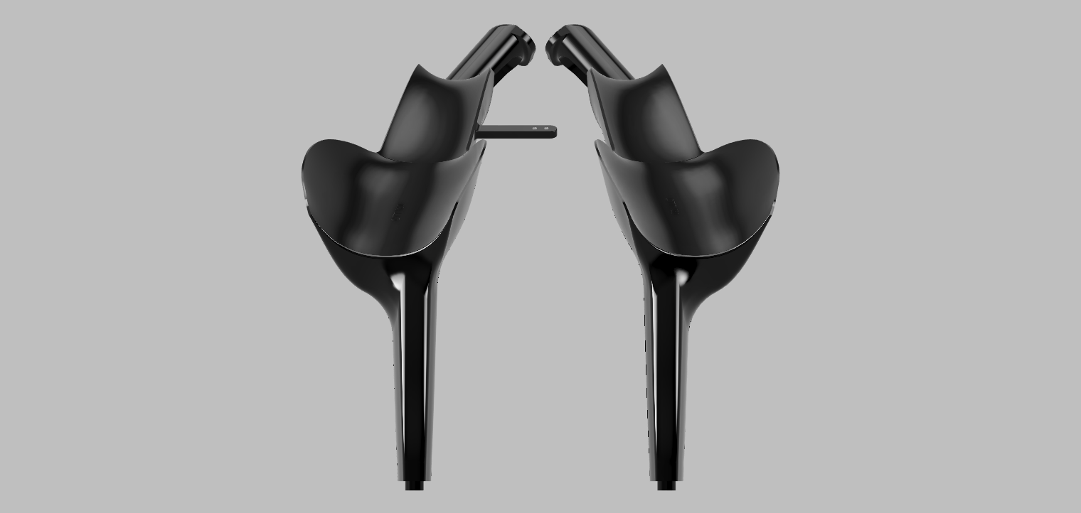 TTX #016 Trek Speed Concept - Image 3
