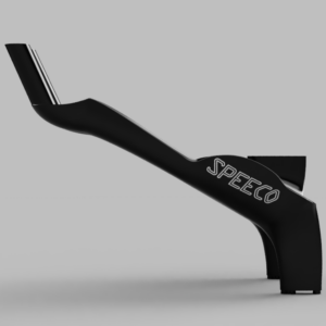 TriX #014 Trek Speed Concept Tri