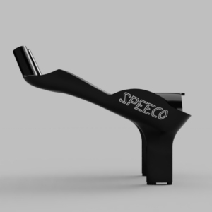 TriX #015 Trek Speed Concept Tri